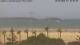 Essaouira Fr. 24.7.