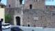 Morella Fr. 24.7.