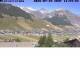 Livigno Fr. 24.7.