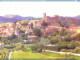 Longiano Fr. 24.7.