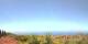 Puntagorda (La Palma) Fr. 24.7.