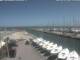 Milano Marittima Fr. 24.7.