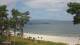 Ostseebad Binz Fr. 24.7.