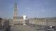 Arras Fr. 24.7.