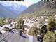 Champagny-en-Vanoise Fr. 24.7.