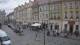 Opole Fr. 24.7.