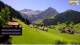 Adelboden Fr. 24.7.