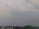 Fujisan Fr. 24.7.