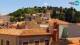 Piran Fr. 24.7.