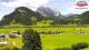 Kirchdorf in Tirol Fr. 24.7.