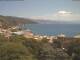 Arenzano Fr. 24.7.