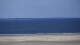 Borkum Fr. 24.7.