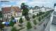 Binz (Rügen) Fr. 24.7.