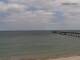 Binz (Rügen) Fr. 24.7.