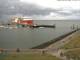 Cuxhaven Fr. 24.7.