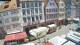 Wertheim Fr. 24.7.