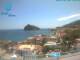 Ischia Ponte Fr. 24.7.