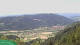 Friesach Fr. 24.7.