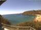 Morcone (Elba) Fr. 24.7.