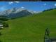 Bischofshofen Fr. 24.7.