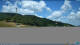 Passo della Raticosa Fr. 24.7.
