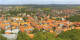 Blankenburg (Harz) Fr. 24.7.