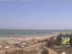 Bellaria-Igea Marina Fr. 24.7.