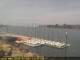 Marina del Rey, Kalifornien Fr. 24.7.