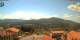 Rocca Priora Fr. 24.7.