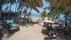 Cabarete Fr. 24.7.