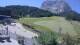 Val Gardena - Gröden Fr. 24.7.