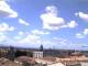 Lugo Fr. 24.7.