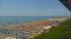 Lignano Sabbiadoro Fr. 24.7.
