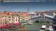 Venedig Fr. 24.7.