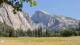 Yosemite-Nationalpark, Kalifornien Fr. 24.7.