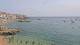 Calella de Palafrugell - Costa Brava Fr. 24.7.