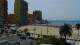 Oropesa del Mar Fr. 24.7.