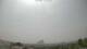 Calpe Fr. 24.7.
