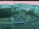 Wuppertal Fr. 24.7.