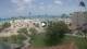 Bucuti Beach Resort Fr. 24.7.