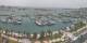 Palma de Mallorca Fr. 24.7.