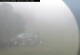 Blowing Rock, North Carolina Fr. 24.7.