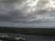 Borkum Fr. 24.7.