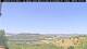 Saint-Maurice Fr. 24.7.