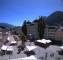 Lienz Fr. 24.7.