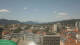 Klagenfurt Fr. 24.7.