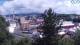 Liberec Fr. 24.7.