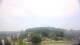 Frostburg, Maryland Fr. 24.7.