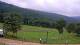 Nellysford, Virginia Fr. 24.7.