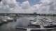 Naples, Florida Fr. 24.7.